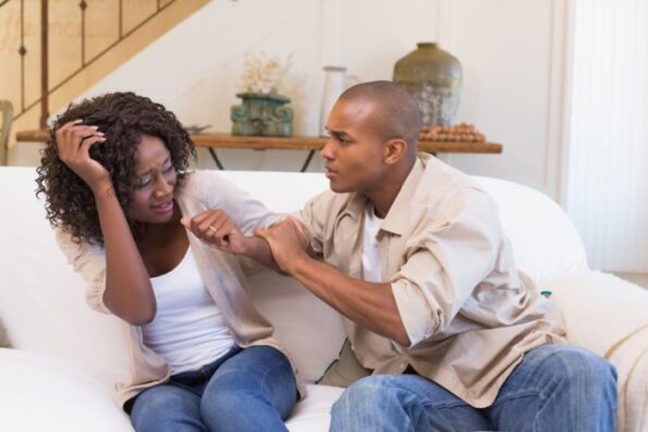 divorce-from-bed-and-board-nc-benefits-of-legal-separation