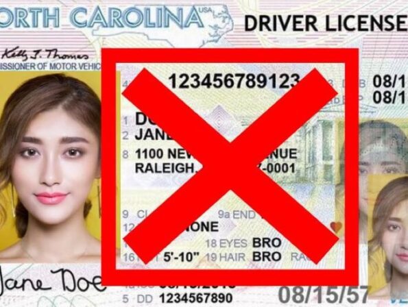 how-do-i-reinstate-my-suspended-license-in-north-carolina