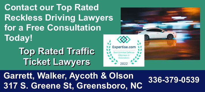 careless & reckless driving attorney, reckless driving lawyer, reckless driving attorney