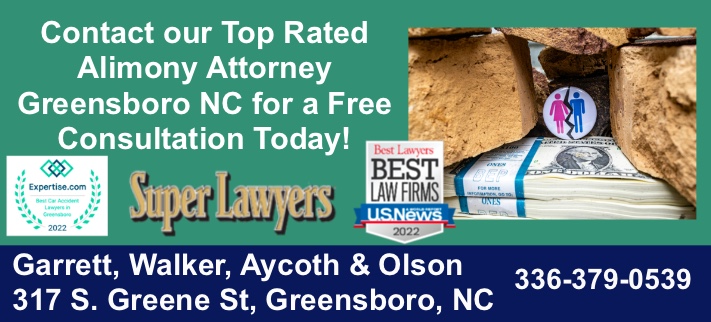 Alimony attorney greensboro, alimony lawyer greensboro, alimony lawyer, alimony attorney