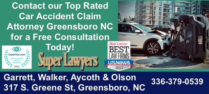 Car accident claim attorney greensboro, car accident claim lawyer greensboro, car accident claim, car wreck claim