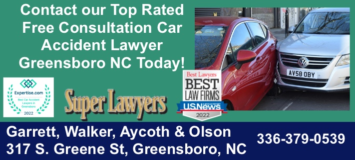 Free consultation car accident lawyer greensboro, free consult car accident lawyer, free consultation car accident attorney