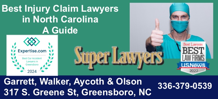 best injury claim attorney greensboro, best injury claim attorneys, best injury claim lawyer greensboro, best injury claim lawyers, injury claim attorney, injury claim attorney greensboro, injury claim lawyer, injury claim lawyer greensboro, top injury claim attorney, top injury claim lawyer, top rated injury claim attorney, top rated injury claim lawyer