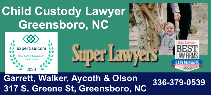 Child custody attorney, child custody lawyer, child custody lawyer greensboro, child custody attorney greensboro, greensboro child custody lawyer, greensboro child custody attorney