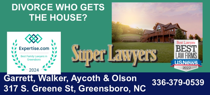 Divorce who gets the house, divorce and who gets the house, divorce who gets house, who gets the house divorce