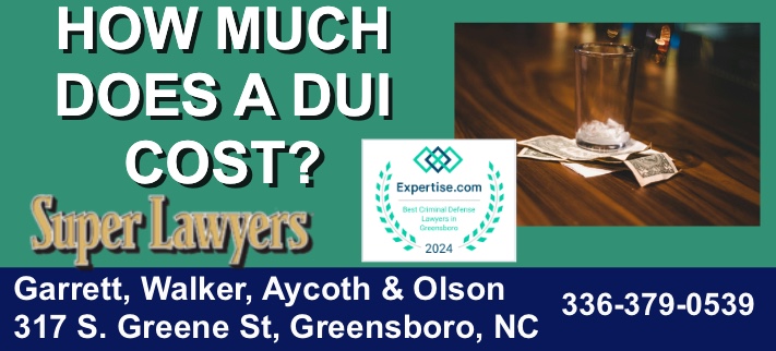 average dui cost, dui cost, dwi cost, how much does the average dui cost, how much dui cost, how much is a dui, how much is a dwi cost, lawyer for dui cost, the average dui costs between, what does dui cost, what is the average dui cost