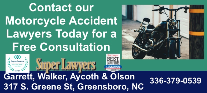 Motorcycle accident lawyer, motorcycle accident attorney, motorcycle accident lawyer greensboro, motorcycle accident attorney greensboro