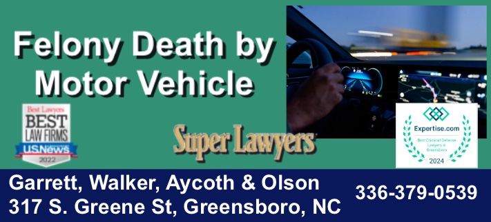 Felony death by motor vehicle, felony death by motor vehicle lawyer, felony death by motor vehicle attorney, best felony death lawyer, best felony death attorney