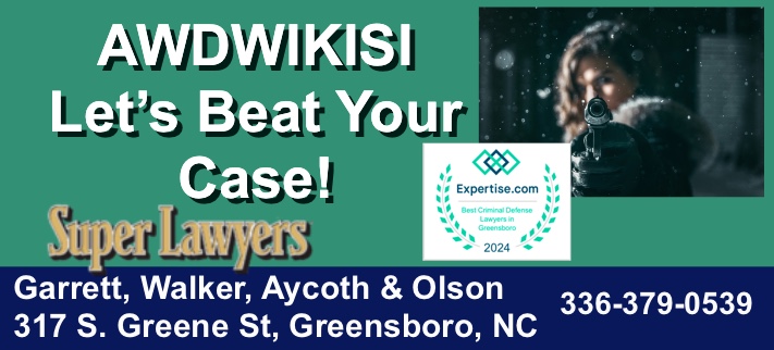 Awdwikisi, assault with a deadly weapon intent to kill inflicting serious injury, shooting, awdwikisi lawyer, awdwikisi attorney