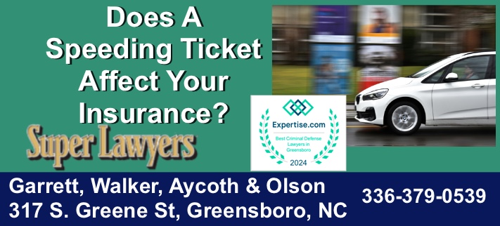 Does a speeding ticket affect your insurance, insurance points, speeding ticket insurance, insurance speeding ticket