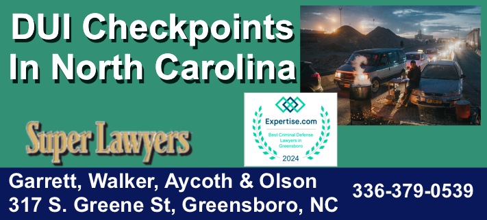 Dui checkpoints nc, nc dui checkpoint laws, dui checkpoint greensboro nc, dui checkpoint guilford county nc, nc dui checkpoint, nc dui checkpoints