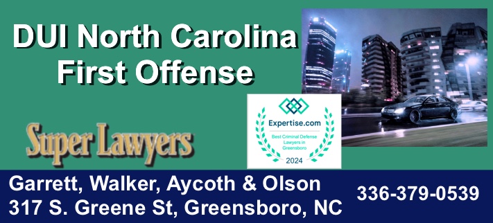 Dui north carolina first offense, dui in north carolina first offense, north carolina dui first offense, north carolina dui laws first offense