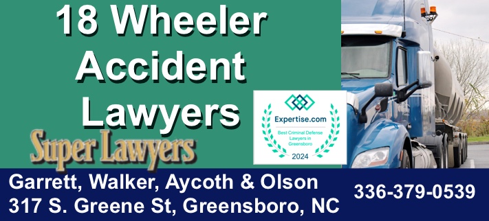 18 wheeler accident lawyers, 18 wheeler accident lawyers nc, 18 wheeler accident lawyers greensboro, 18-wheeler accident lawyer, 18-wheeler accident lawyer greensboro nc